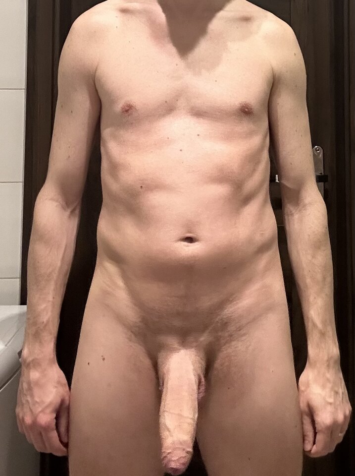 IMG_7841.jpeg - Gregg88