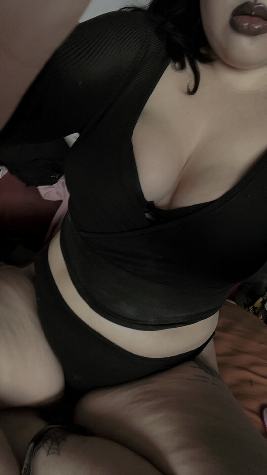 ladnie wygladam? :3 - DaddyAndKitten