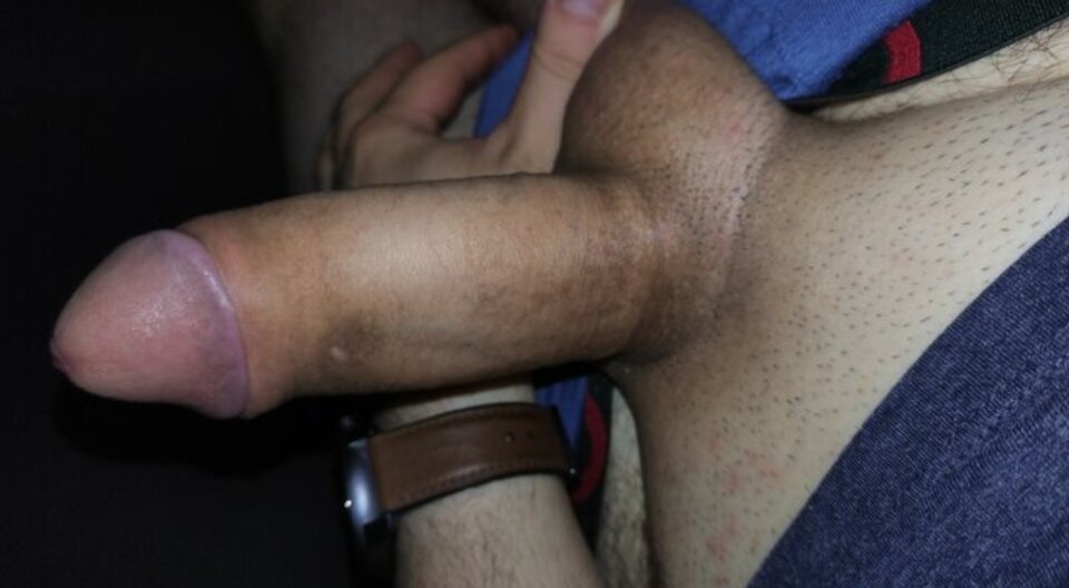 1000009442.jpg - ciekawydg