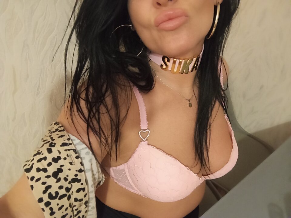 IMG_20250426_011228~2.jpg - m2022