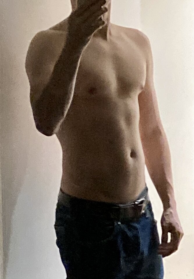 IMG_0965.jpeg - Pollock87