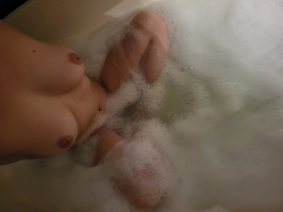 20250426_221554.jpg - Kotikicia44