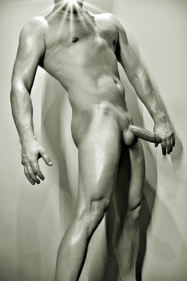 117zb.JPG - FajnyMezus