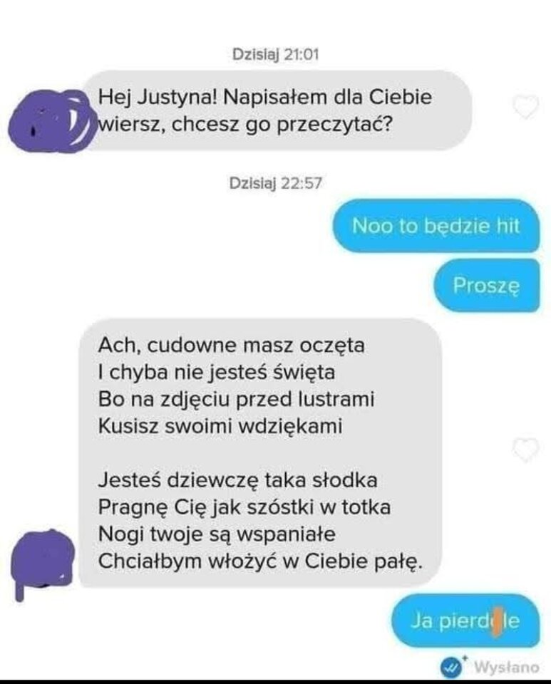 1000017610.jpg - Operator_odkurzacza