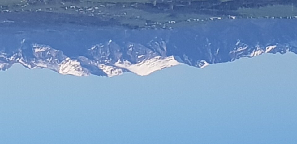 20210526_064208.jpg - trzydiamenty