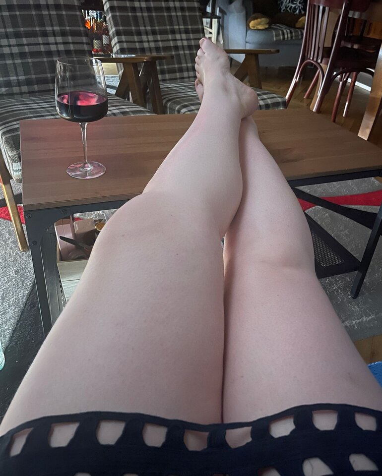 IMG-20250426-WA0001.jpg - Czarodzieje_alfa