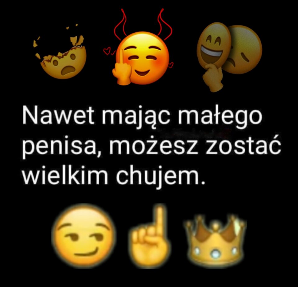 Picsart_25-04-26_23-17-01-396.jpg - Milanami