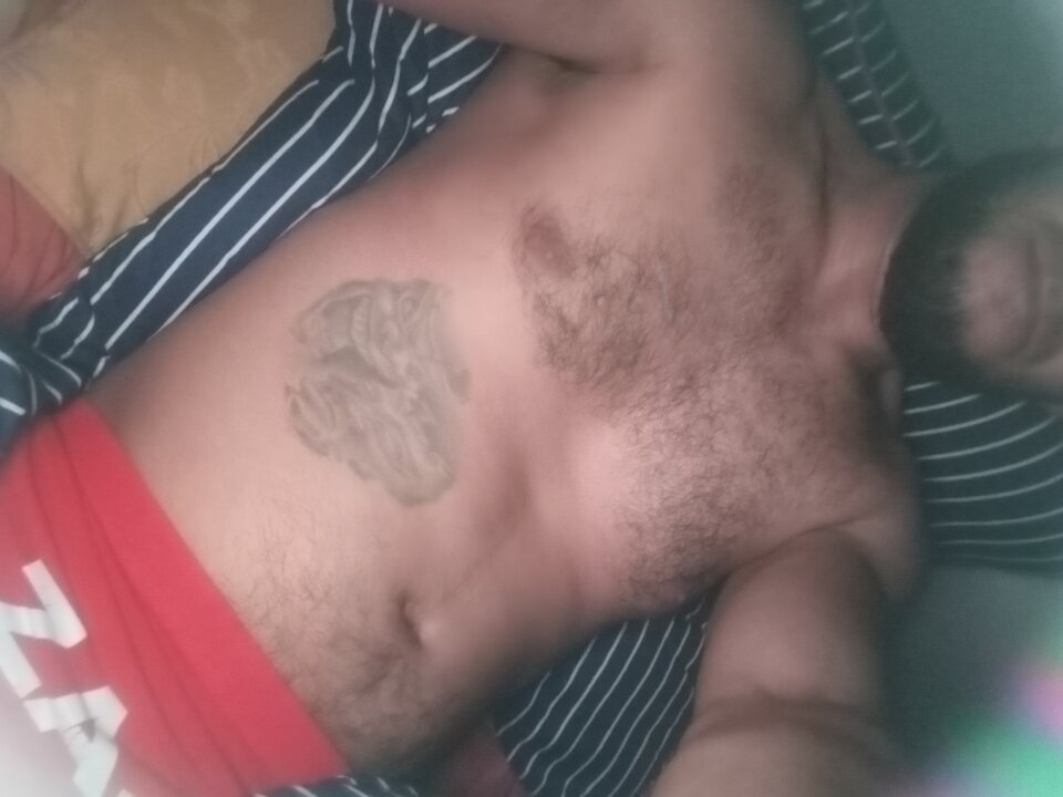 IMG_20250303_004342439.jpg - Ali12390