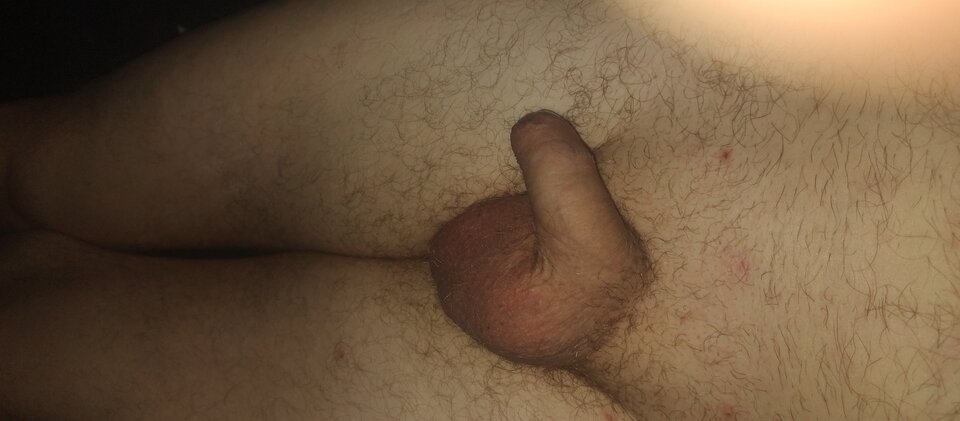 IMG_20250426_225639451.jpg - 4you8283