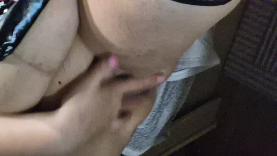 1000067289.jpg - Pusiaiwanek
