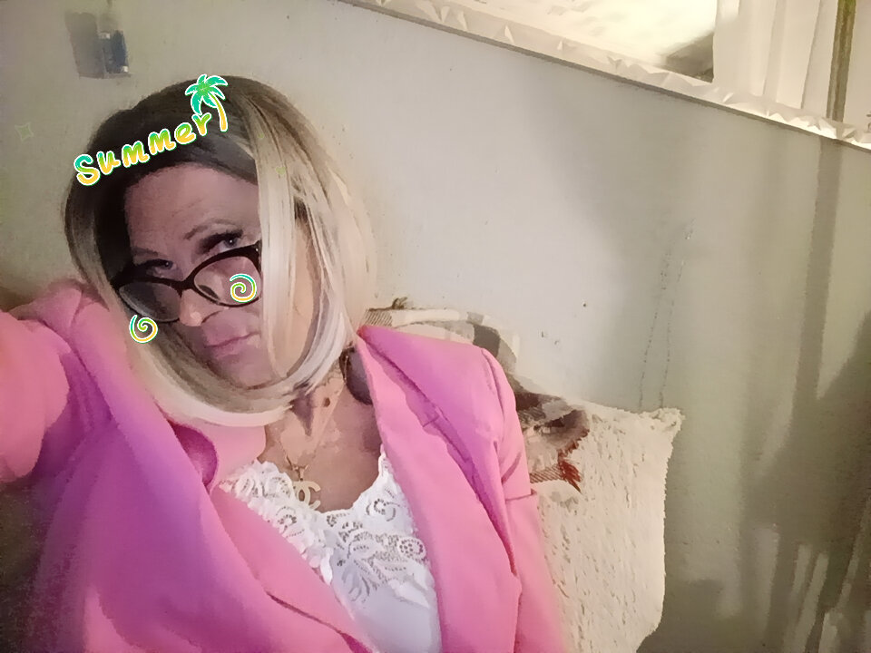 1000018202.jpg - Anastazjaleg