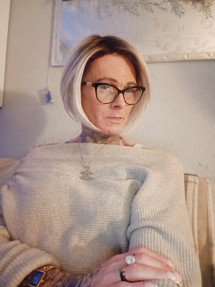 1000019016.jpg - Anastazjaleg