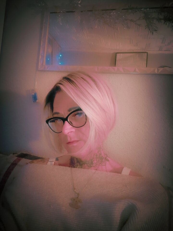 1000019018.jpg - Anastazjaleg