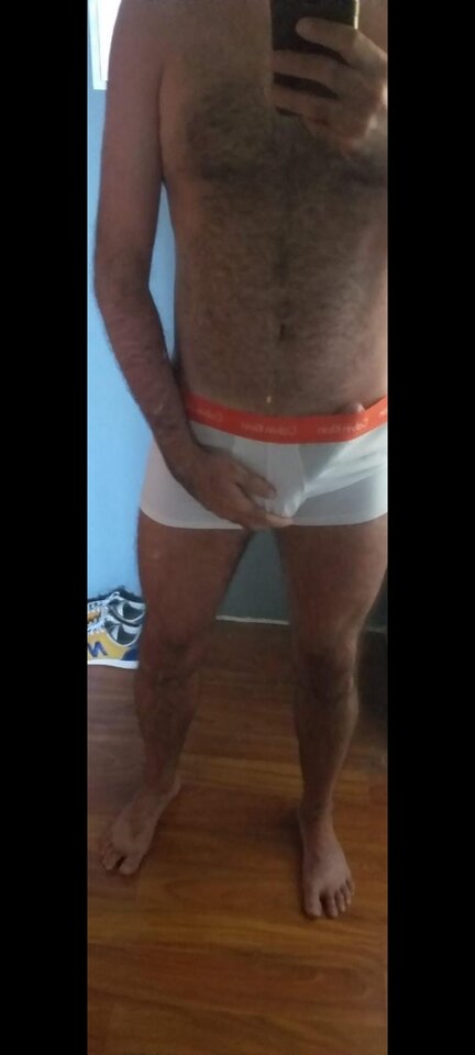 Screenshot_20220919-065025_Gallery.jpg - Gosc1980