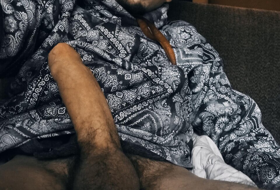 big_ec87a9b67ddeb9dc9d7ef9b47f2a98d5.jpg - Pepe9105