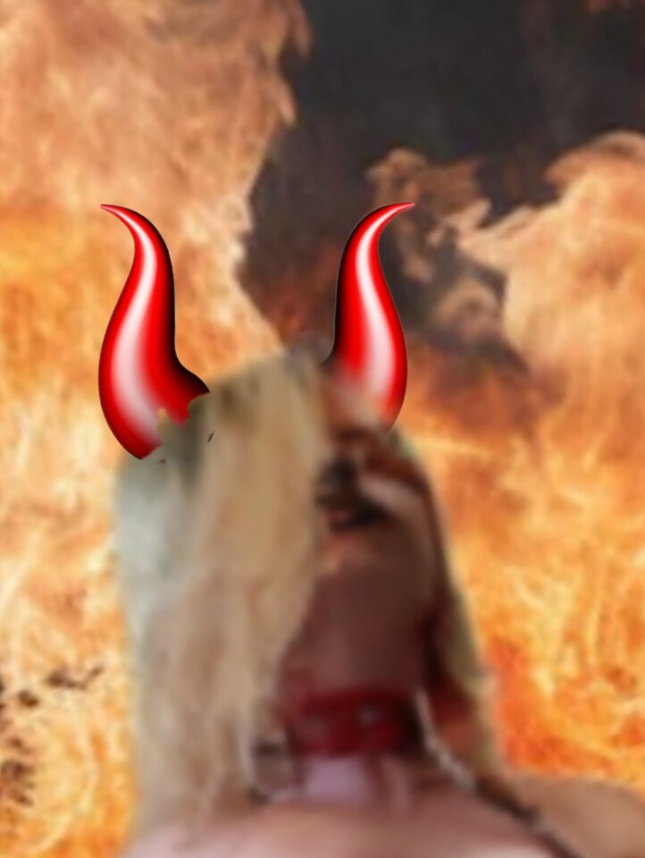 1000003975.jpg - Rasowa_suka69