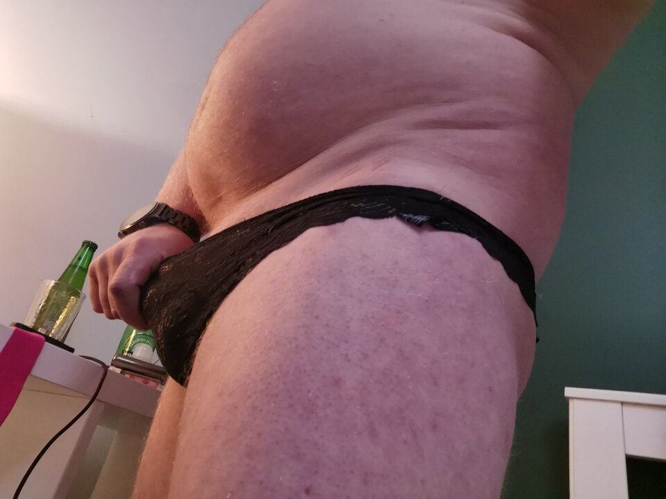 17457151809882745627516097097985.jpg - gotowylew