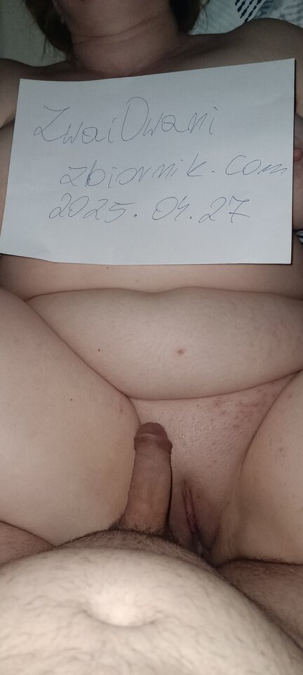 1000006972.jpg - Zwai0wani