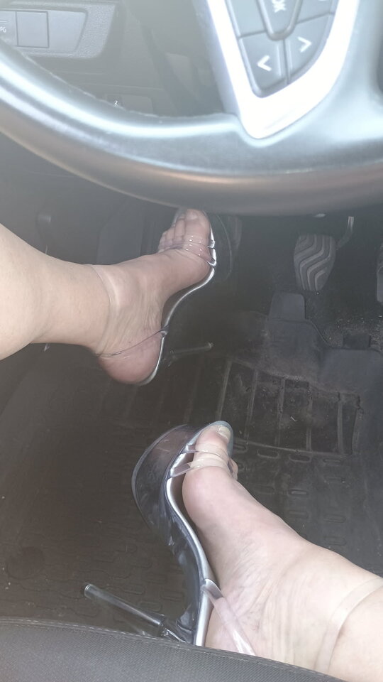 IMG_20250423_200540.jpg - paulstarkface