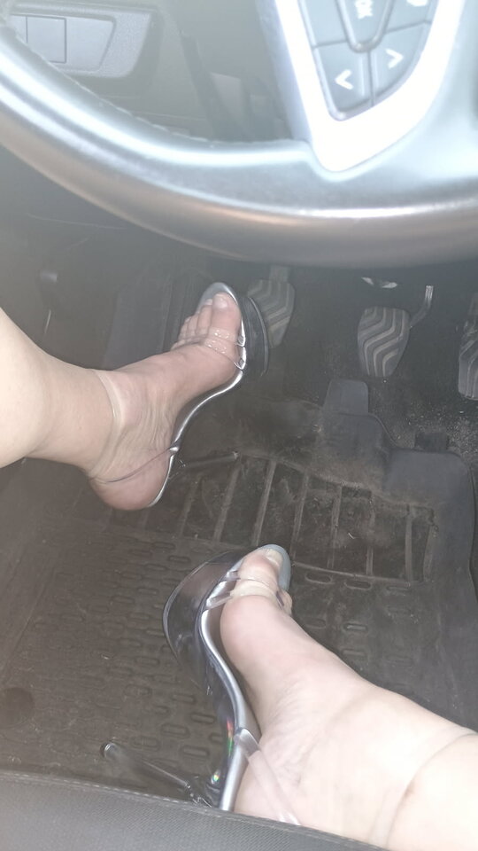 IMG_20250423_200534.jpg - paulstarkface