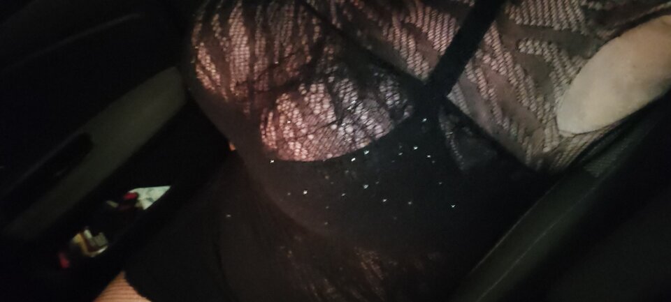 IMG20250424014912.jpg - paulstarkface