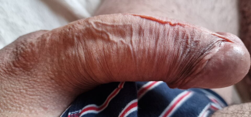 17457248521505772050084563126910.jpg - robin266