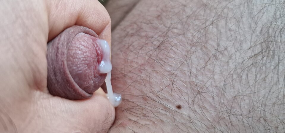 17457252845568486030384107104813.jpg - robin266