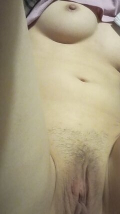 IMG_20250427_001406605.jpg