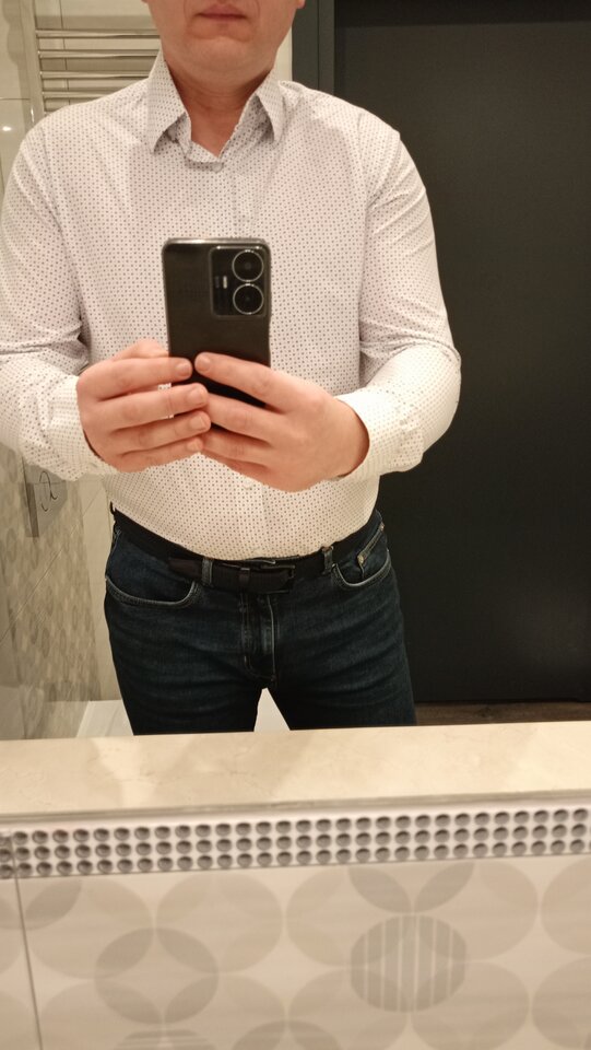 1000022166.jpg - YANKEES8