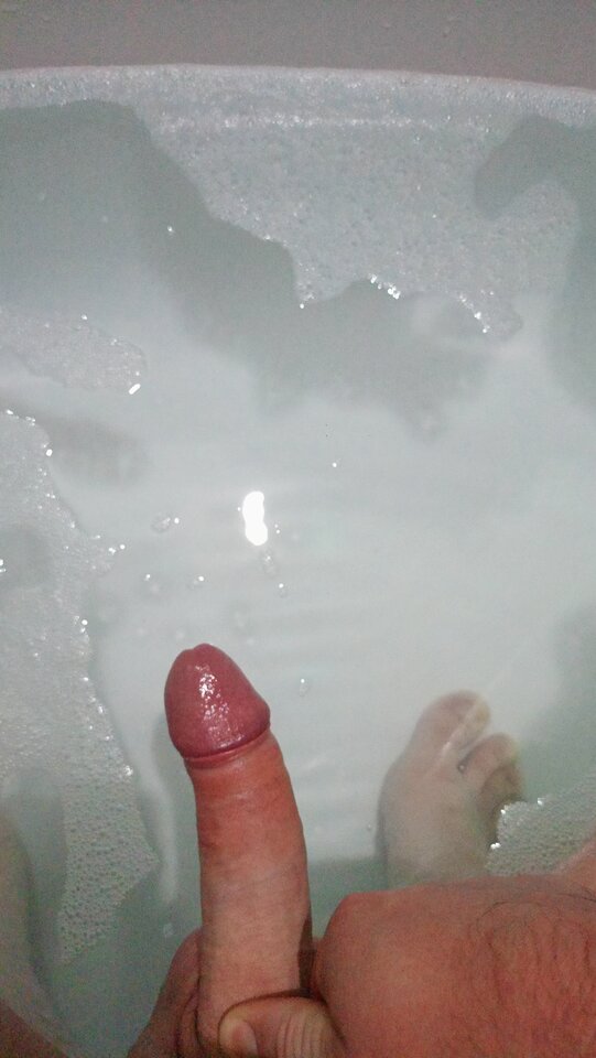 1000021848.jpg - YANKEES8