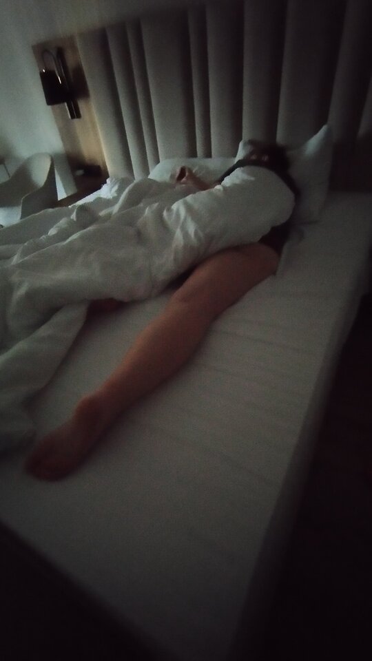 IMG_20250427_063639.jpg - Szkp1973