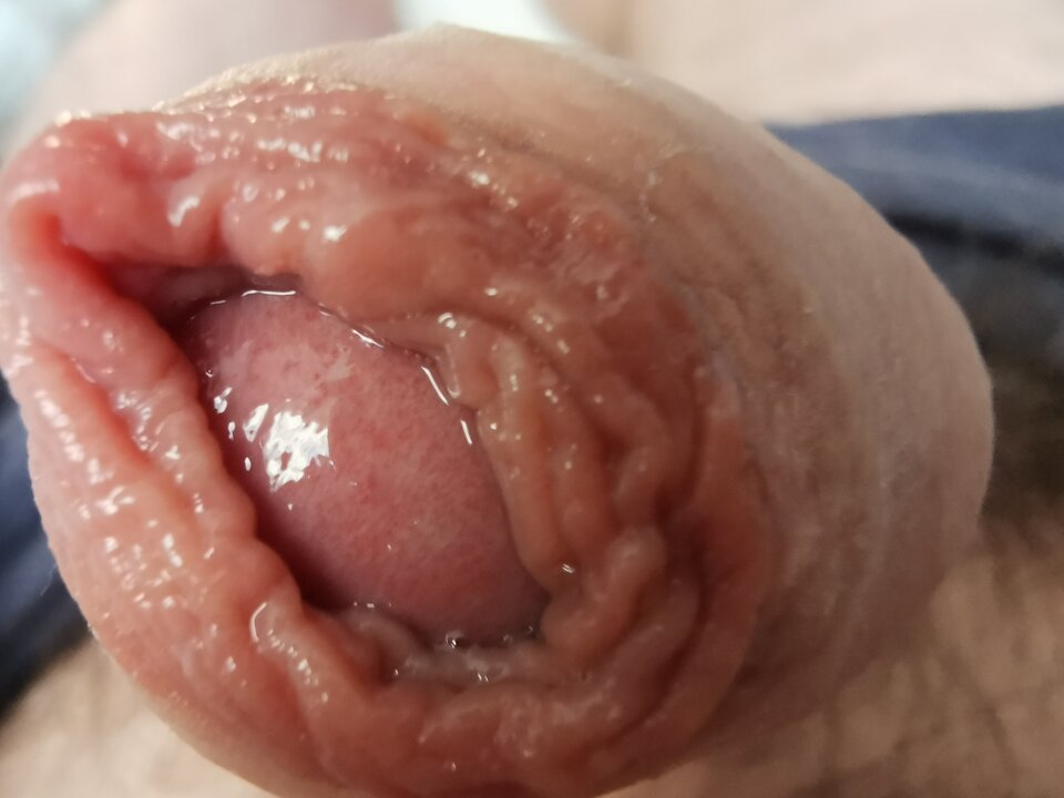 IMG_20250427_065834.jpg - Zi0001