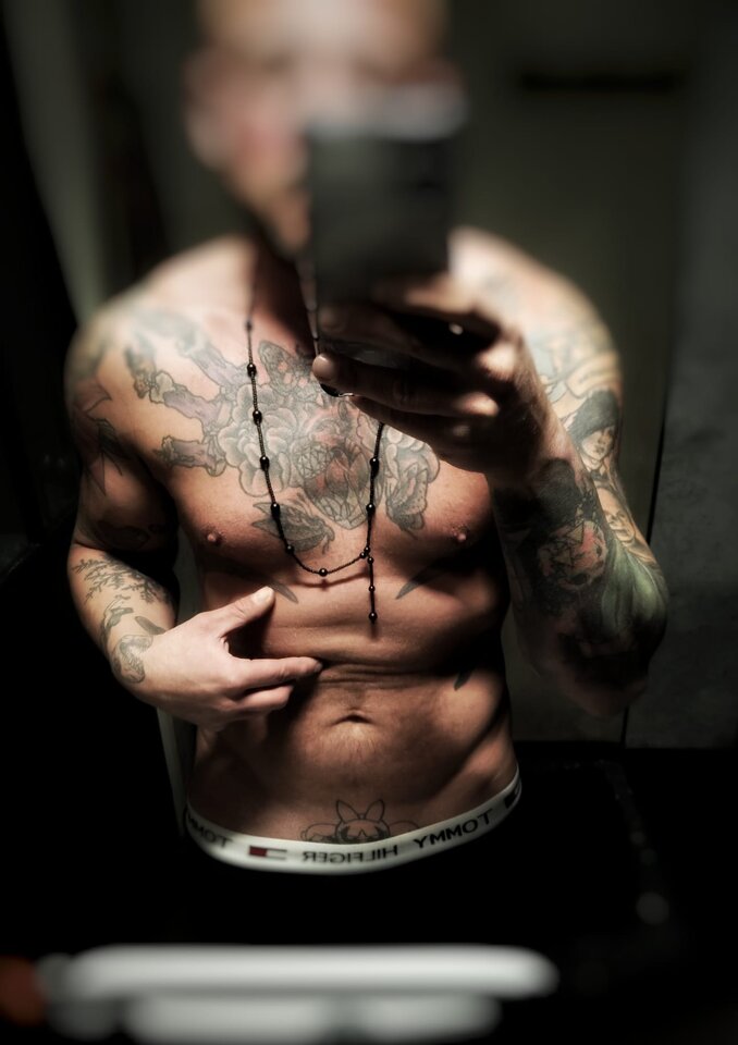 1000016222.jpg - horny_bonny