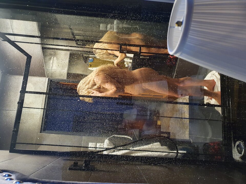 20220923_183656.jpg - Para5351K