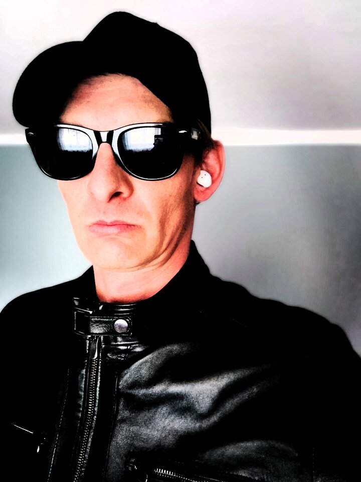 IMG_20250427_070203_711.jpg - Pornhub1212