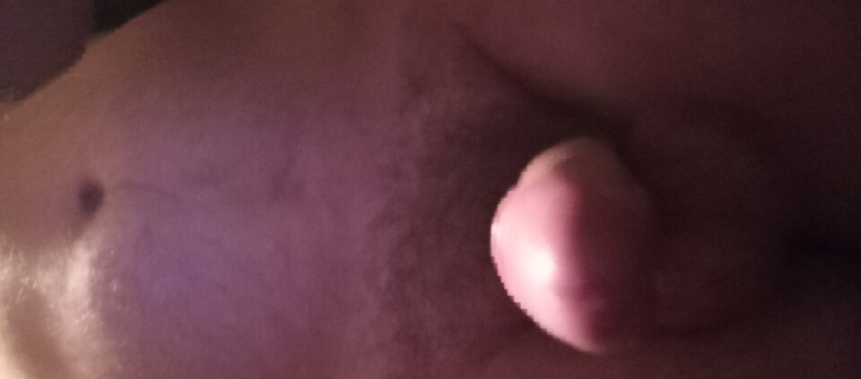 1000001768.jpg - Ralf466