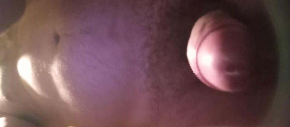 1000001774.jpg - Ralf466