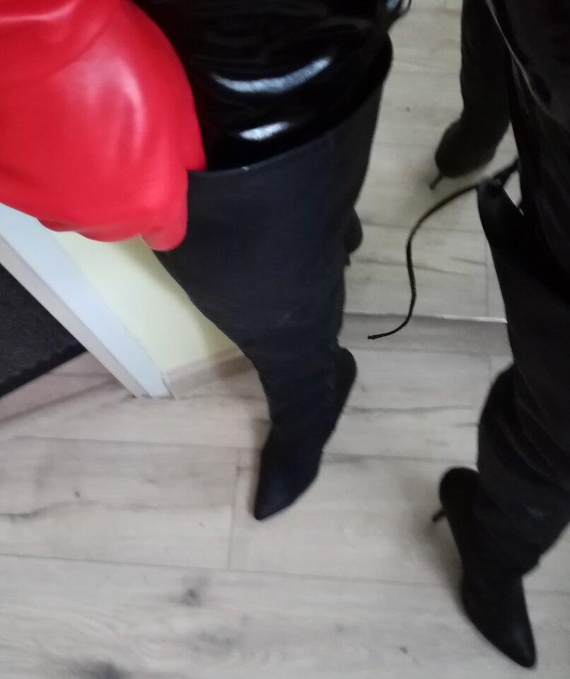n3.jpg - Gloves54