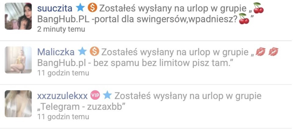 urlop1.jpg - rob36_70