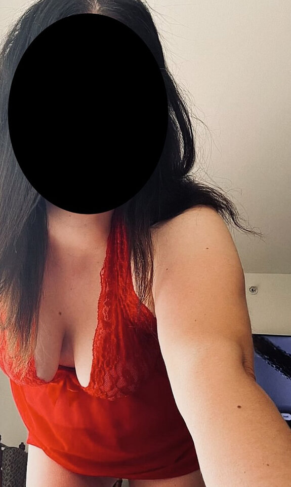 Lubicie czerwony😘 - Ciekawi1997