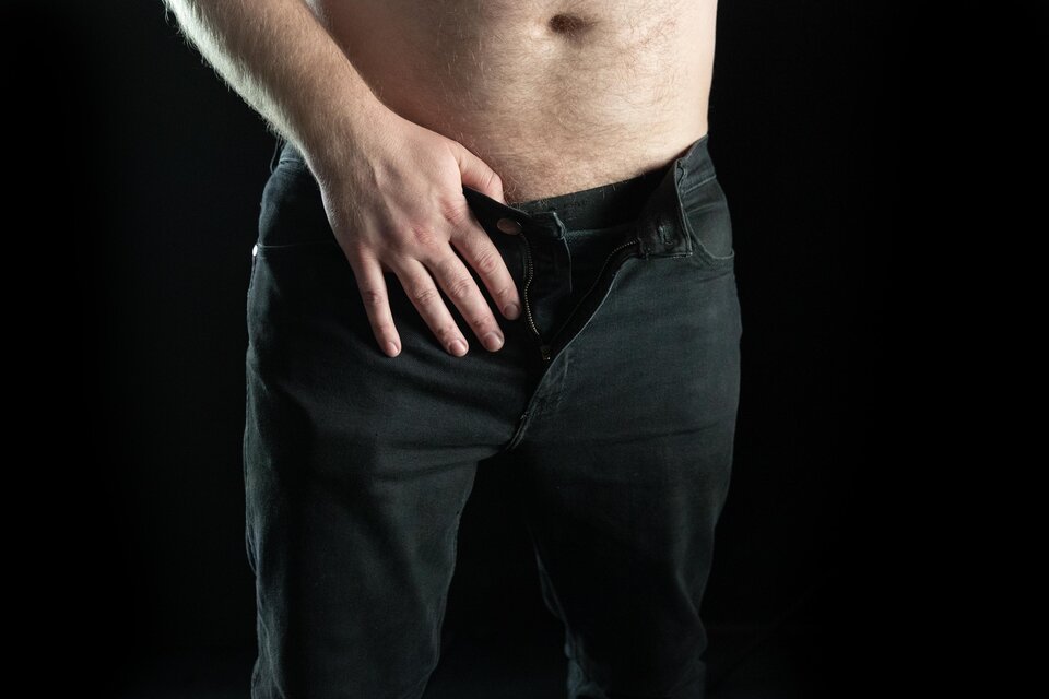 ShootUP (6).jpg - TymczasemJestem