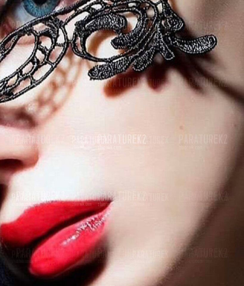 IMG_1653.jpeg - Paraturek2