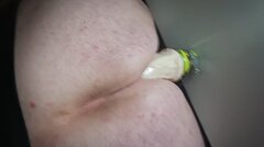 20250419_055244.jpg szukam naturalnego kutasa