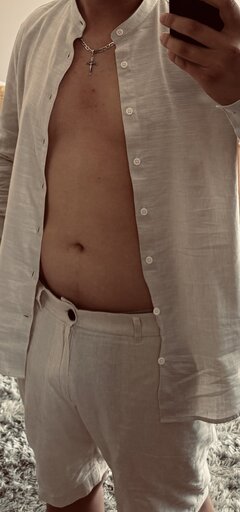 IMG_2228.jpeg