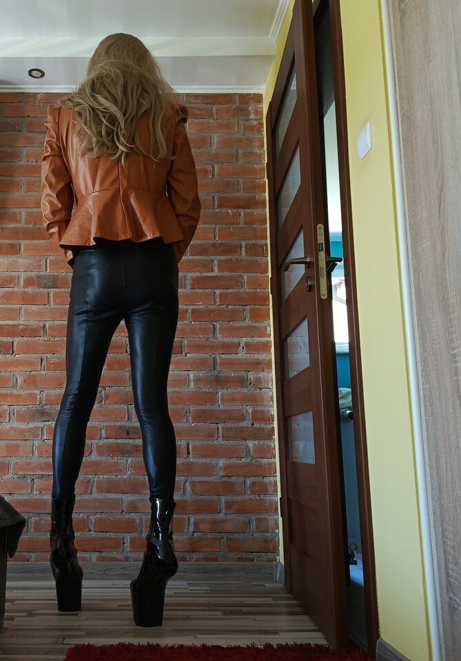 IMG_20250427_104630_799~2.jpg - EwaCros