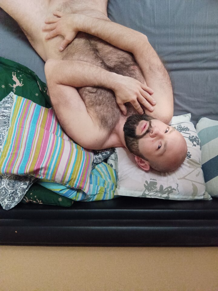 IMG_20250427_102910.jpg - wlochaty85dojrzalej