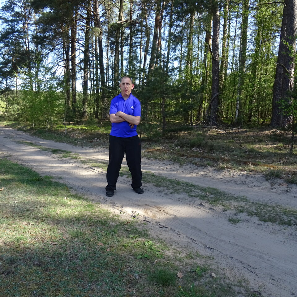 DSC04146.JPG - bojman8