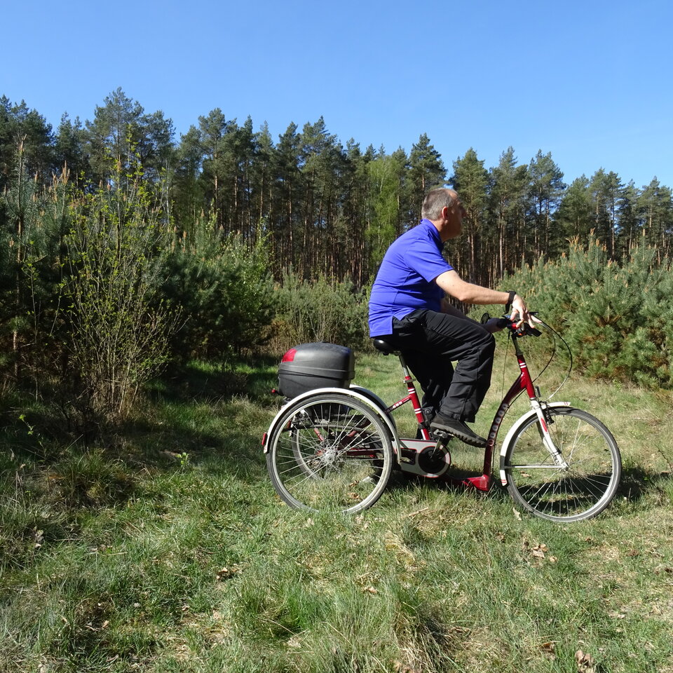 DSC04139.JPG - bojman8