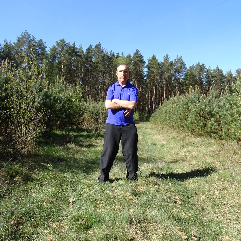 DSC04143.JPG - bojman8