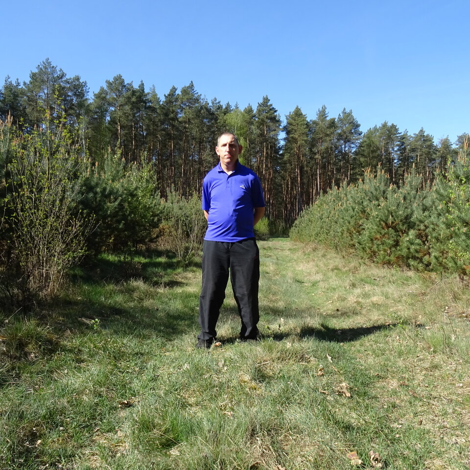 DSC04142.JPG - bojman8